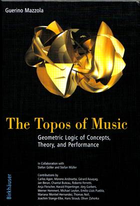 LibroToposofMusic