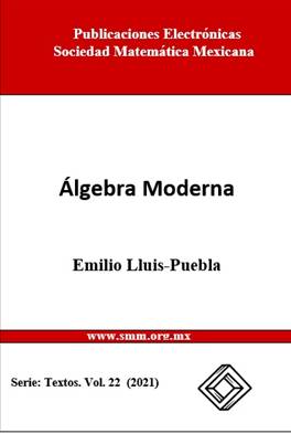 Interfaz de usuario gr�fica, Aplicaci�n, Word

Descripci�n generada autom�ticamente