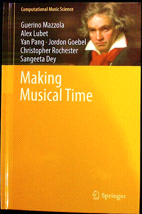 Texto

Descripci�n generada autom�ticamente