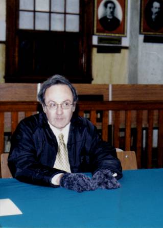 image002