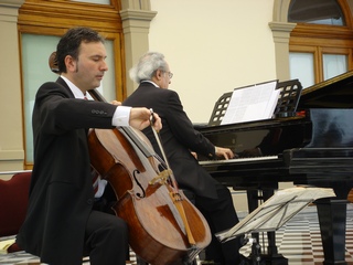 2010-04 067ed.jpg