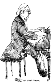 CDPortada