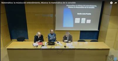 Una pantalla de una computadora
Descripción generada automáticamente con confianza media