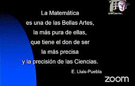 Imagen que contiene Interfaz de usuario gráfica
Descripción generada automáticamente