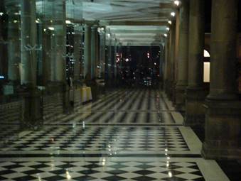 image003b.jpg