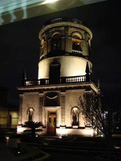 image005b.jpg