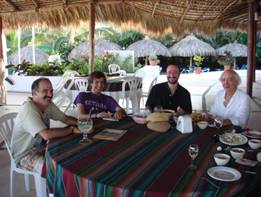 2010-11 136.jpg